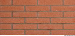 Wall Bricks Modern